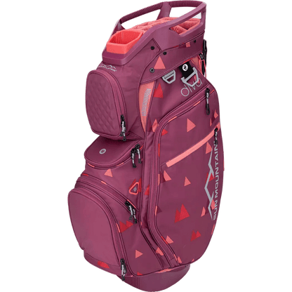 SAC GOLF SUN MOUNTAIN DIVA FEMME - www.Shopthatapp.com