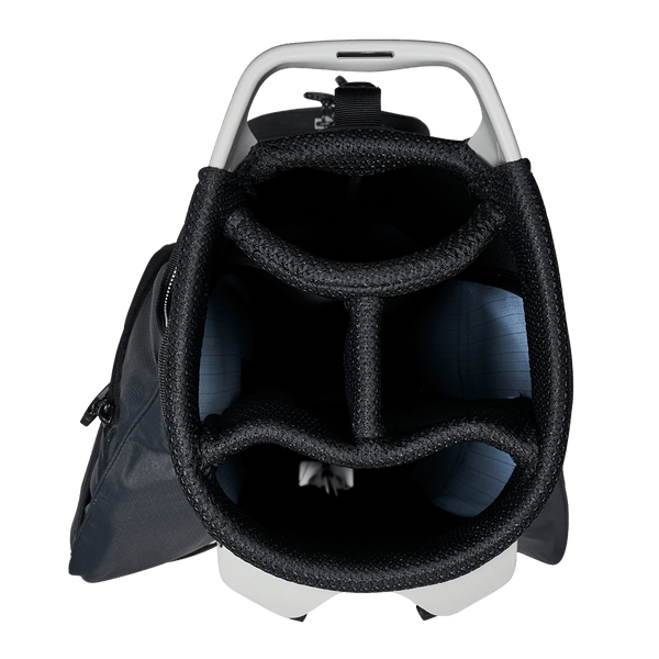 SAC OGIO FUSE 4 STAND BAG 22 - www.Shopthatapp.com
