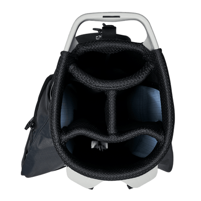 SAC OGIO FUSE 4 STAND BAG 22 - www.Shopthatapp.com