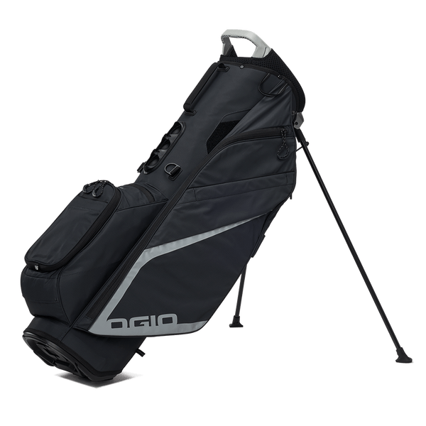 SAC OGIO FUSE 4 STAND BAG 22 - www.Shopthatapp.com