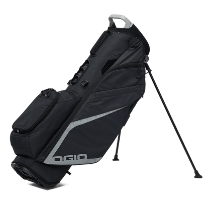 SAC OGIO FUSE 4 STAND BAG 22 - www.Shopthatapp.com