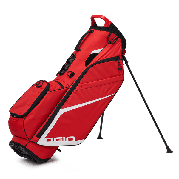 SAC OGIO FUSE 4 STAND BAG 22 - www.Shopthatapp.com