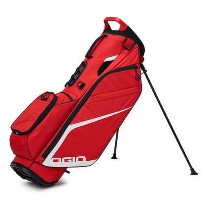SAC OGIO FUSE 4 STAND BAG 22 - www.Shopthatapp.com