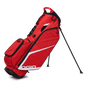SAC OGIO FUSE 4 STAND BAG 22 - www.Shopthatapp.com