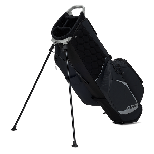 SAC OGIO FUSE 4 STAND BAG 22 - www.Shopthatapp.com