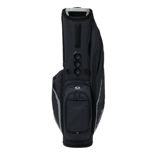 SAC OGIO FUSE 4 STAND BAG 22 - www.Shopthatapp.com
