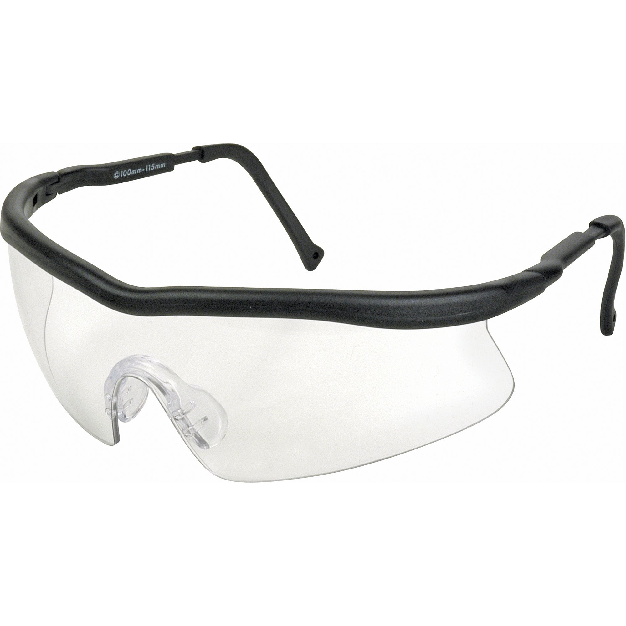 Lunettes de sécurité série Z400
