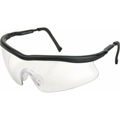 Lunettes de sécurité série Z400