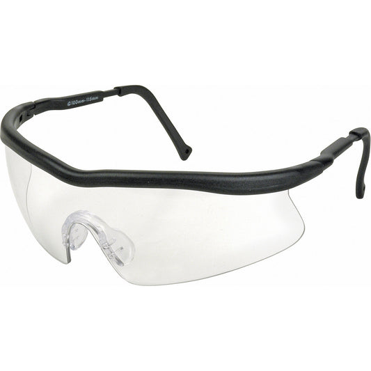 Lunettes de sécurité série Z400