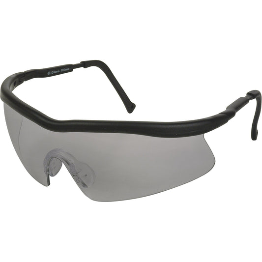 Z400 Series Safety Glasses - www.Shopthatapp.com