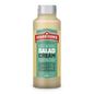 Salad Cream 1 Litre Bottle (Case of 6) - www.Shopthatapp.com