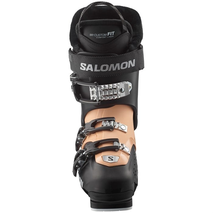 BOTTE SALOMON QST ACCESS 60 FEMME-Winter fun-www.Shopthatapp.com-Liquida Sport