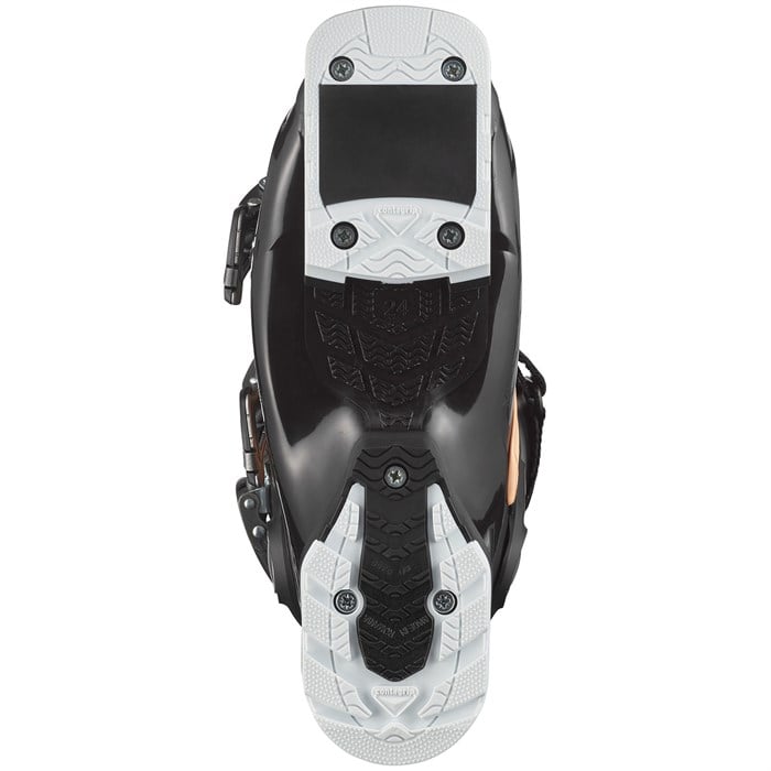 BOTTE SALOMON QST ACCESS 60 FEMME-Winter fun-www.Shopthatapp.com-Liquida Sport
