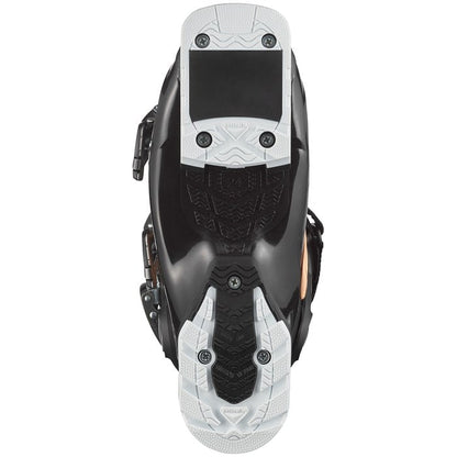 BOTTE SALOMON QST ACCESS 60 FEMME-Winter fun-www.Shopthatapp.com-Liquida Sport