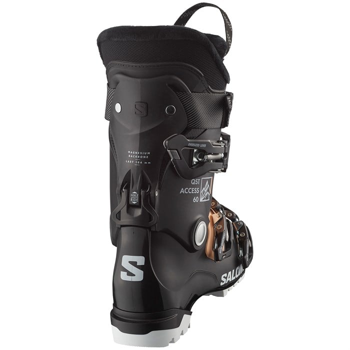 BOTTE SALOMON QST ACCESS 60 FEMME-Winter fun-www.Shopthatapp.com-Liquida Sport