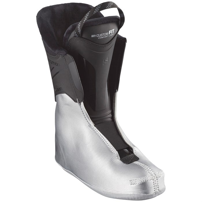 BOTTE SALOMON QST ACCESS 60 FEMME-Winter fun-www.Shopthatapp.com-Liquida Sport