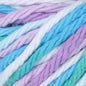 Ombre Super Size Sugar N Cream