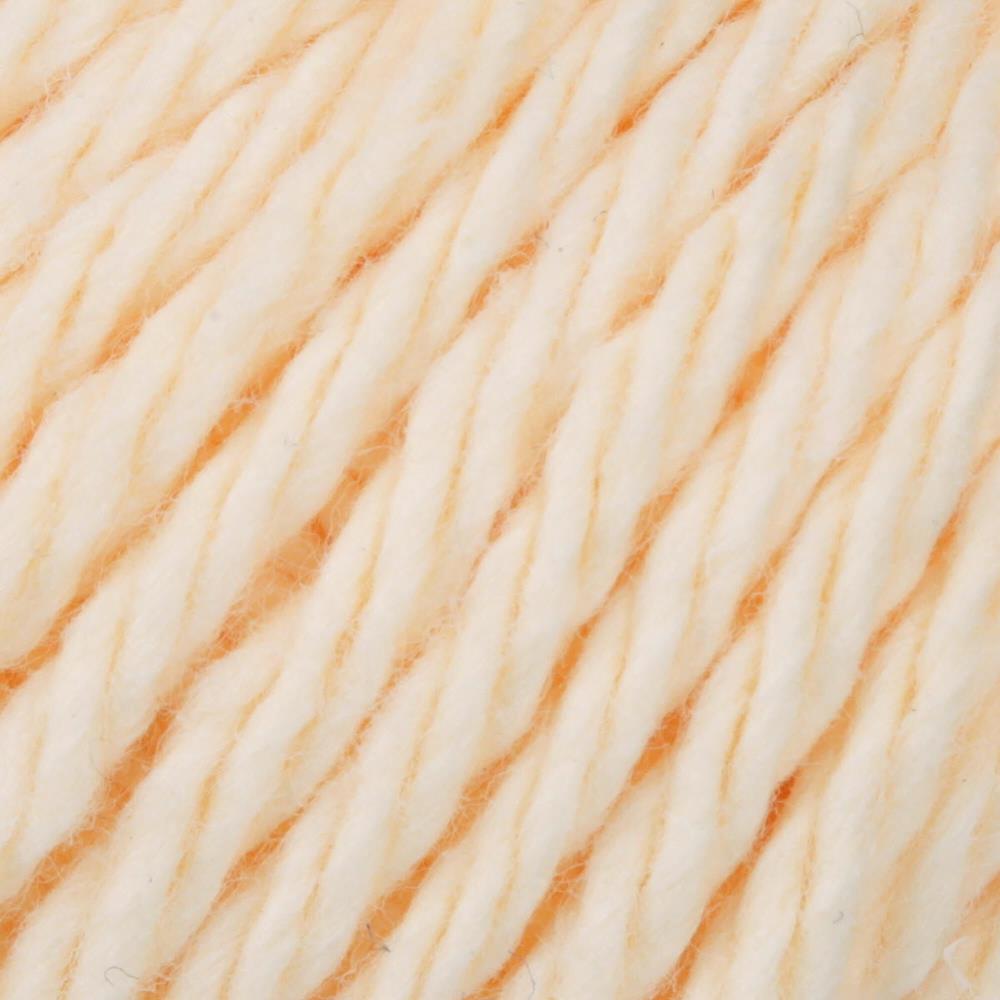 Lily Sugar N‘ Cream – Feststoffe in Supergröße