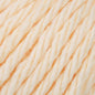 Lily Sugar N‘ Cream – Feststoffe in Supergröße
