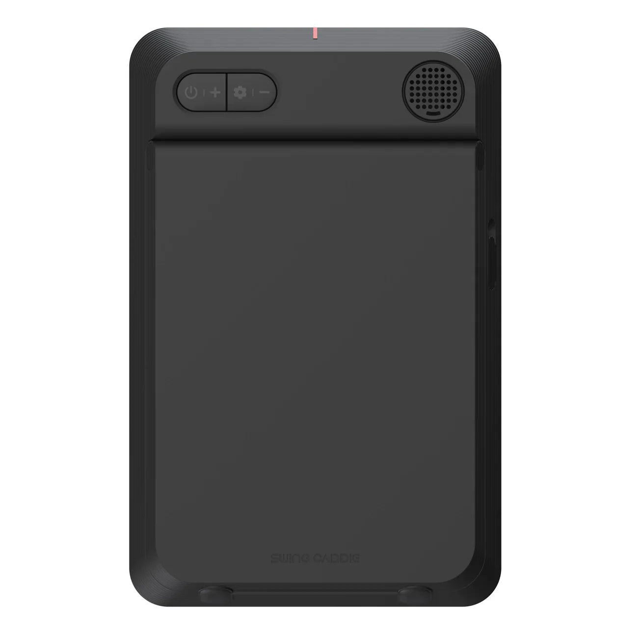 SC4 Simulator + Launch Monitor - www.Shopthatapp.com
