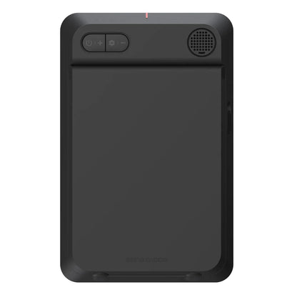 SC4 Simulator + Launch Monitor - www.Shopthatapp.com