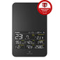 SC4 Simulator + Launch Monitor - www.Shopthatapp.com