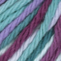 Ombre Super Size Sugar N Cream