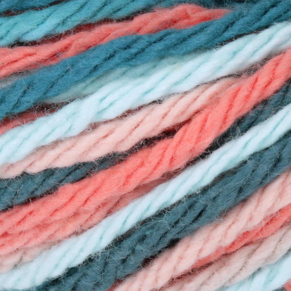 Ombre Super Size Sugar N Cream