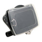 Scorecard Holder for Golf Cart - www.Shopthatapp.com