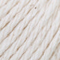 Lily Sugar N‘ Cream – Feststoffe in Supergröße