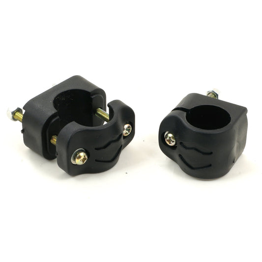 Seat Assembly Connector for eR-Pace X-Golf and accessories-www.Shopthatapp.com-EPG Golf
