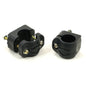 Seat Assembly Connector for eR-Pace X-Golf and accessories-www.Shopthatapp.com-EPG Golf