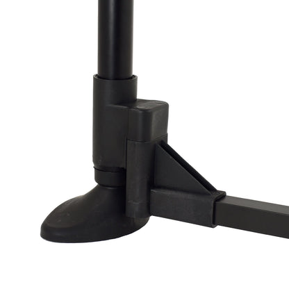 Seat Assembly for eR - Pace S - www.Shopthatapp.com