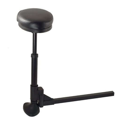 Seat Assembly for eR - Pace S - www.Shopthatapp.com