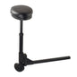 Seat Assembly for eR - Pace S - www.Shopthatapp.com
