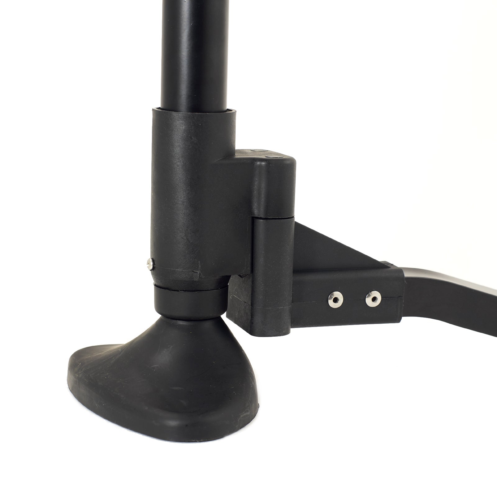 Seat Assembly for eR - Pace X - www.Shopthatapp.com