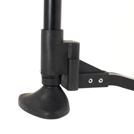 Seat Assembly for eR-Pace X - www.Shopthatapp.com