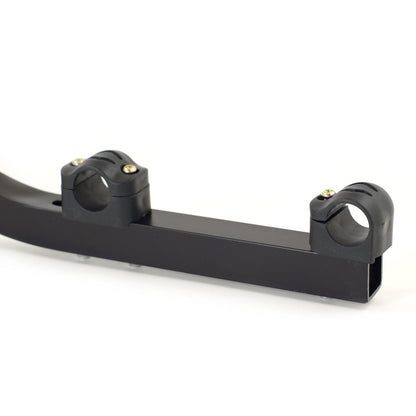 Seat Assembly for eR - Pace X - www.Shopthatapp.com