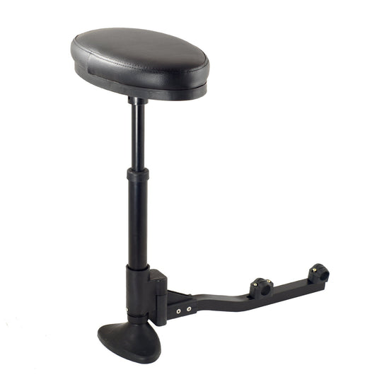 Seat Assembly for eR - Pace X - www.Shopthatapp.com