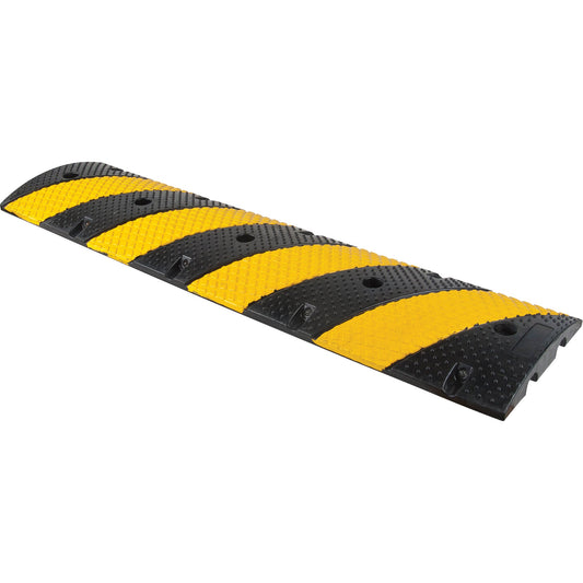 Speed Bump - www.Shopthatapp.com