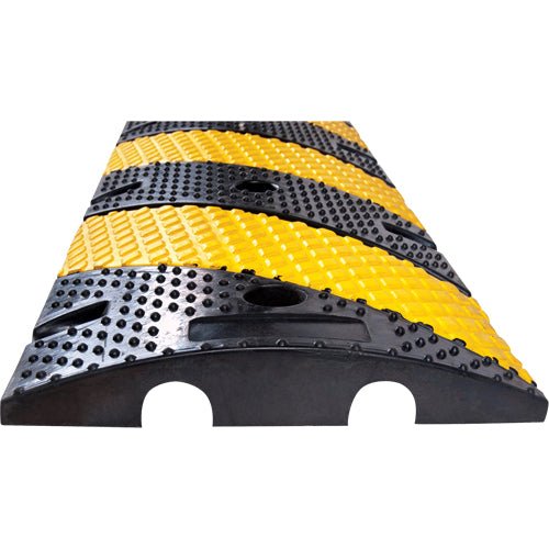 Speed Bump - www.Shopthatapp.com