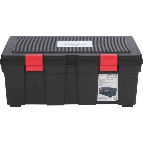 Tool Box Spill Kit - www.Shopthatapp.com