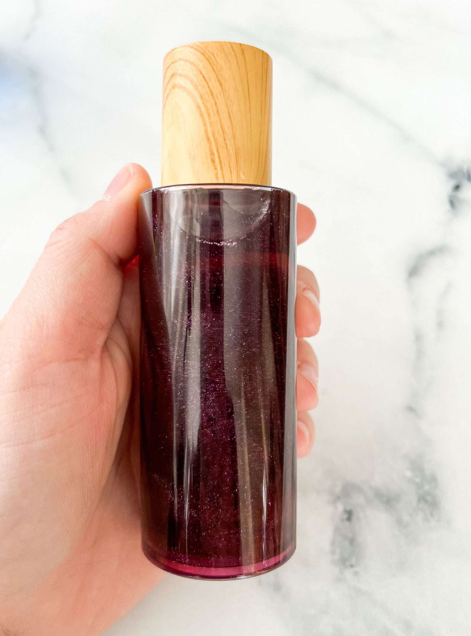 Creation Coco Lyly Sensory Galaxy Bottle for Relaxation - www.Shopthatapp.com