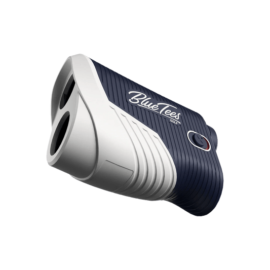 Series 2 Pro+ - www.Shopthatapp.com