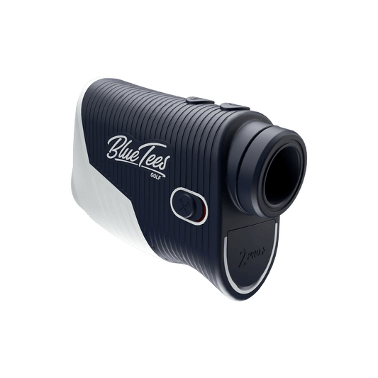 Series 2 Pro+ - www.Shopthatapp.com