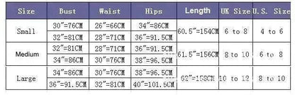 Charming Stunning Multi-rope Bandage 14 Color Dress Long Dress Gown - www.Shopthatapp.com