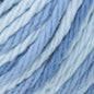 Ombre Super Size Sugar N Cream