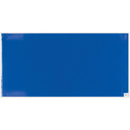Clean Room Mat & Frame Kit - www.Shopthatapp.com