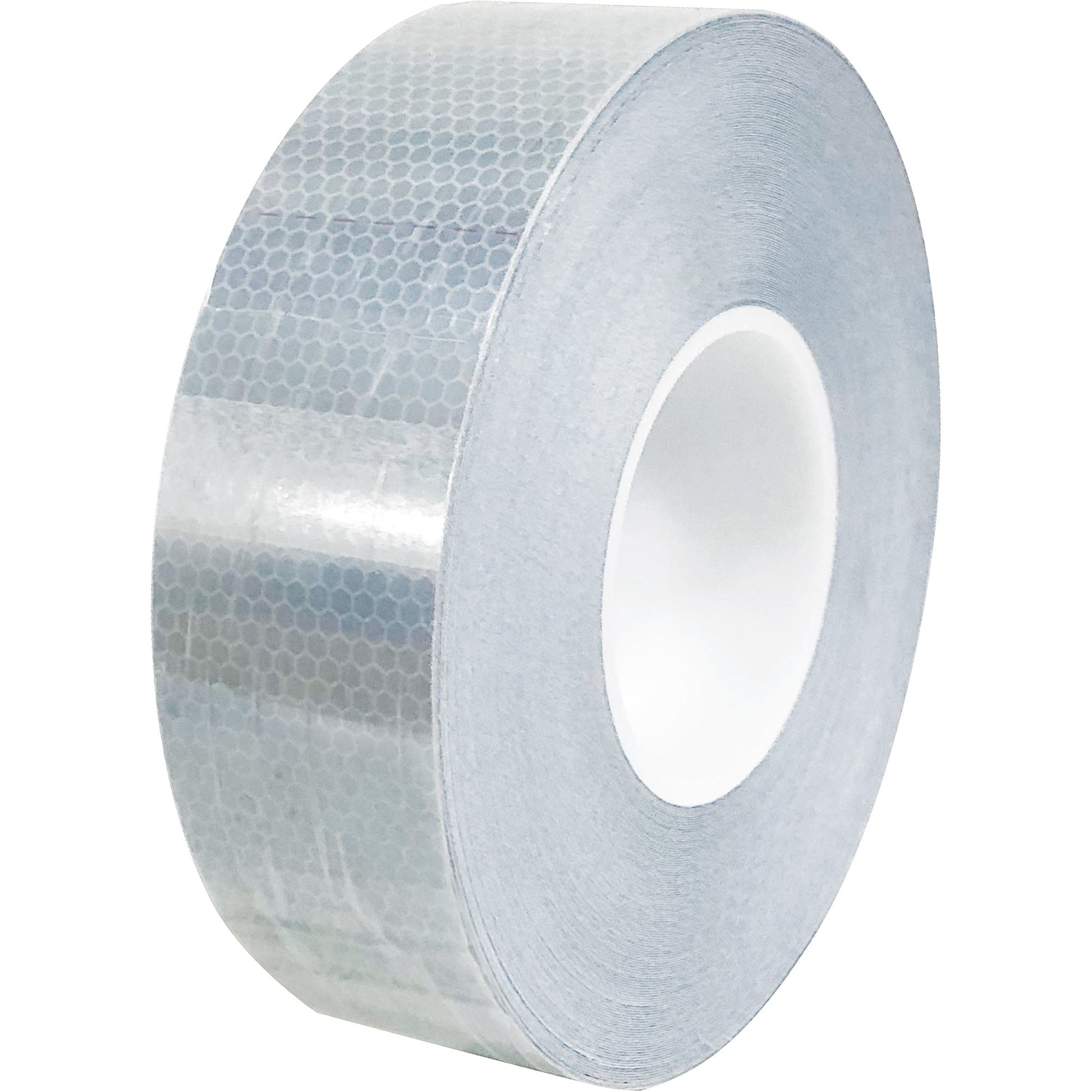 Conspicuity Tape - www.Shopthatapp.com