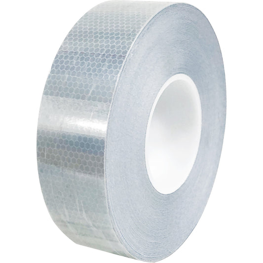 Conspicuity Tape - www.Shopthatapp.com